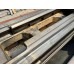 ขายเครื่องกลึง MORI SEIKI MS-850 เครื่องนำเข้า ขนาดทำงาน 430x850mm. ราคา 155,000 บาท
